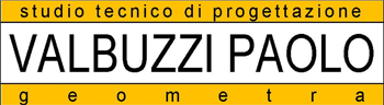 STUDIO TECNICO DI PROGETTAZIONE VALBUZZI